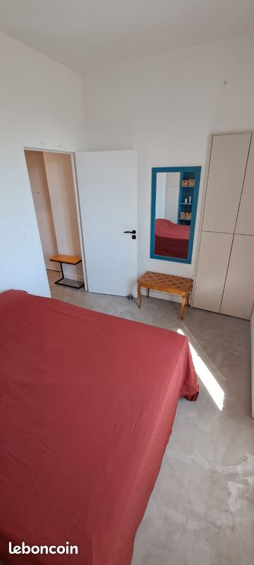 Appartement T2 (image 12)