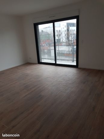Locations Appartement T3 77m2 le petit Quevilly