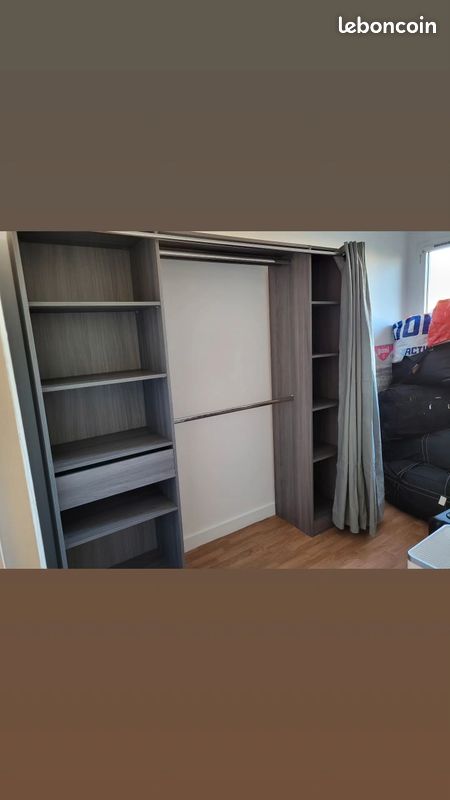 Petit bricolage (image 15)
