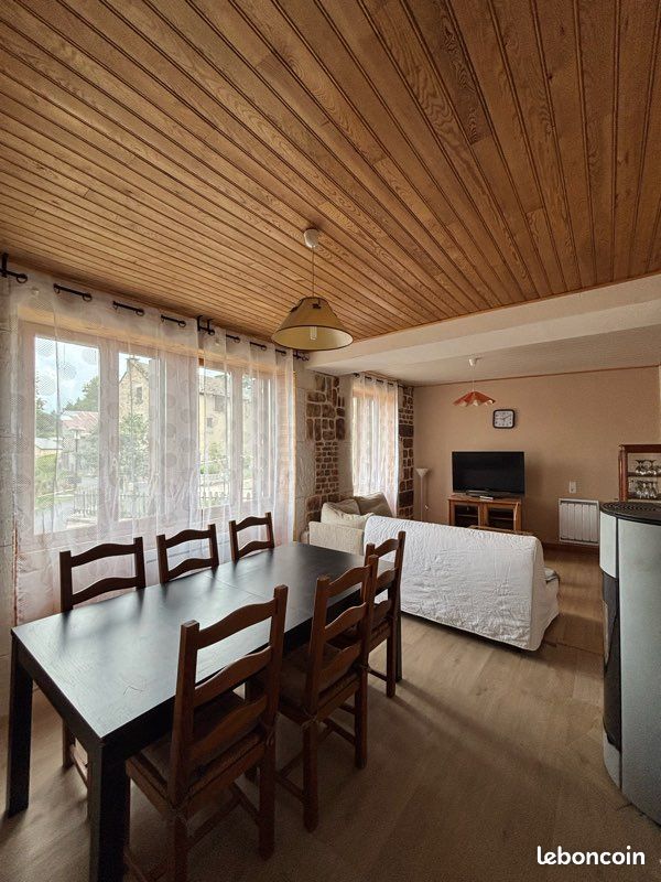 Appartement T3 (image 1)