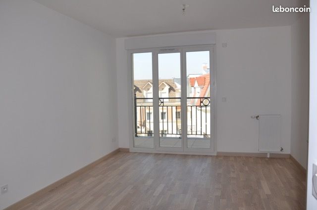 Appartement a louer le plessis-robinson - 2 pièce(s) - 38 m2 - Surfyn