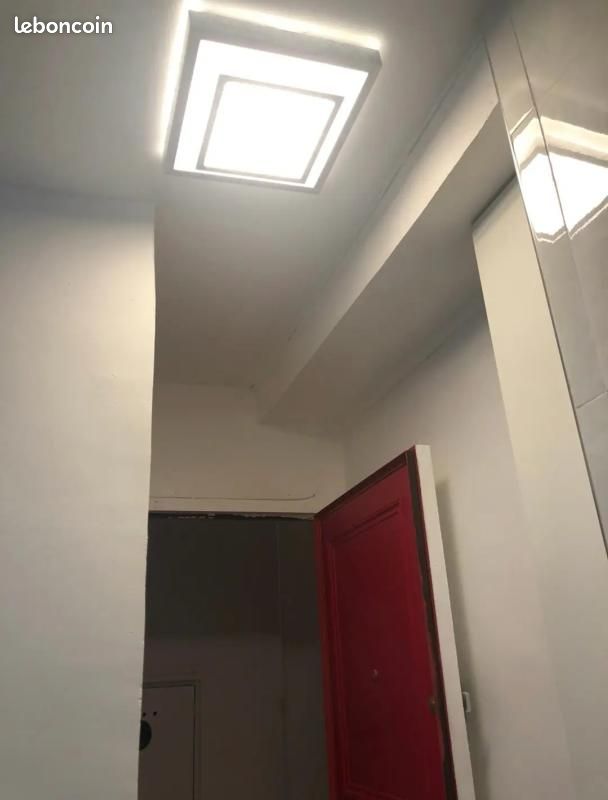 Appartement 1 pièce 22 m² · à Paris · 22 m² · 1 043 €/mois