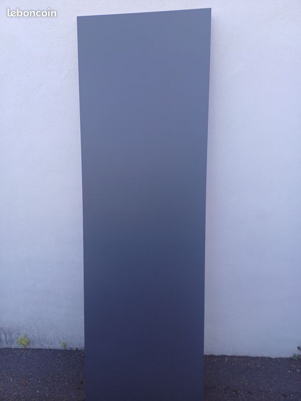 Plateau IKEA 200x60 (image 1)