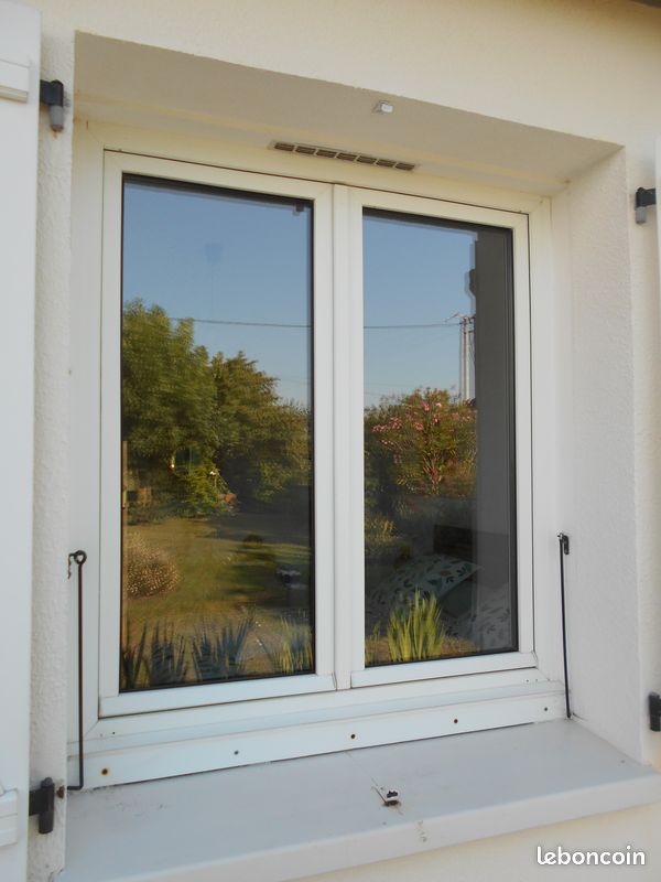 Volets PVC (image 2)
