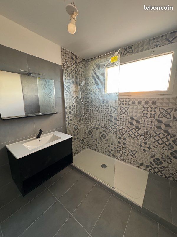 Appartement 4 pièces 80 m² · à Barneville-Carteret · 80 m² · 250 000 €