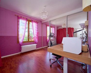 Maison 827 000 € - 210 m²