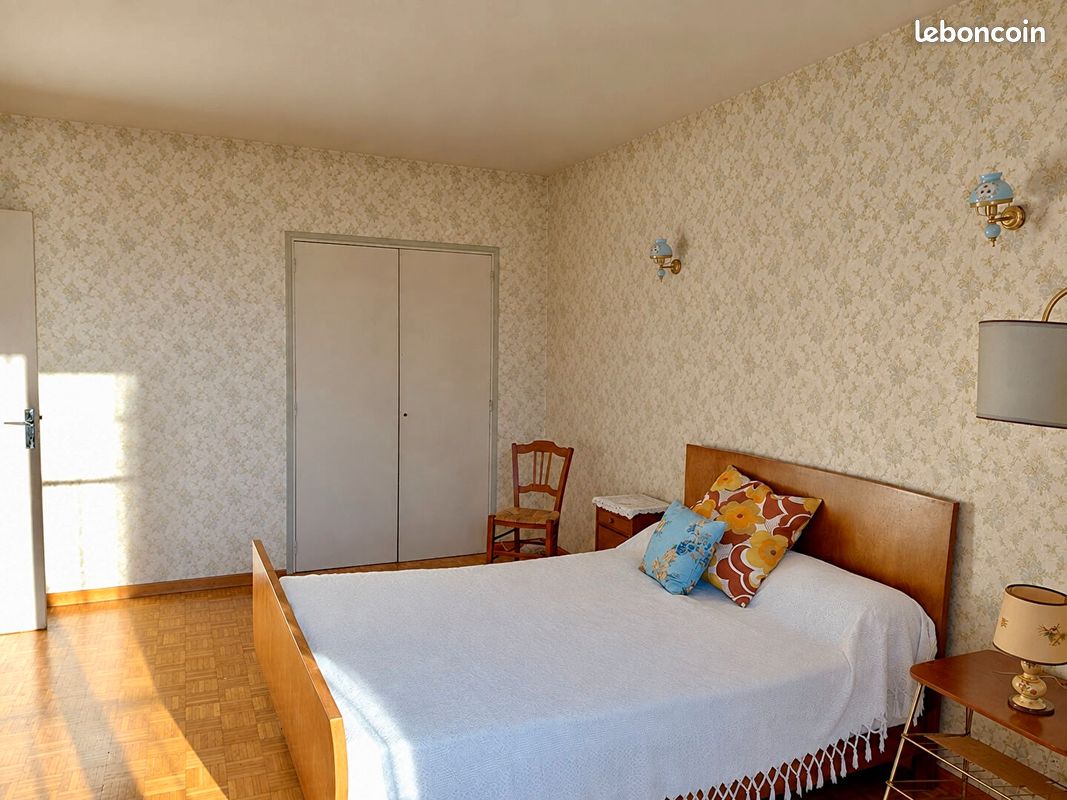 Maison 6 pièces 180 m² · à Buzet-sur-Tarn · 180 m² · 300 000 €