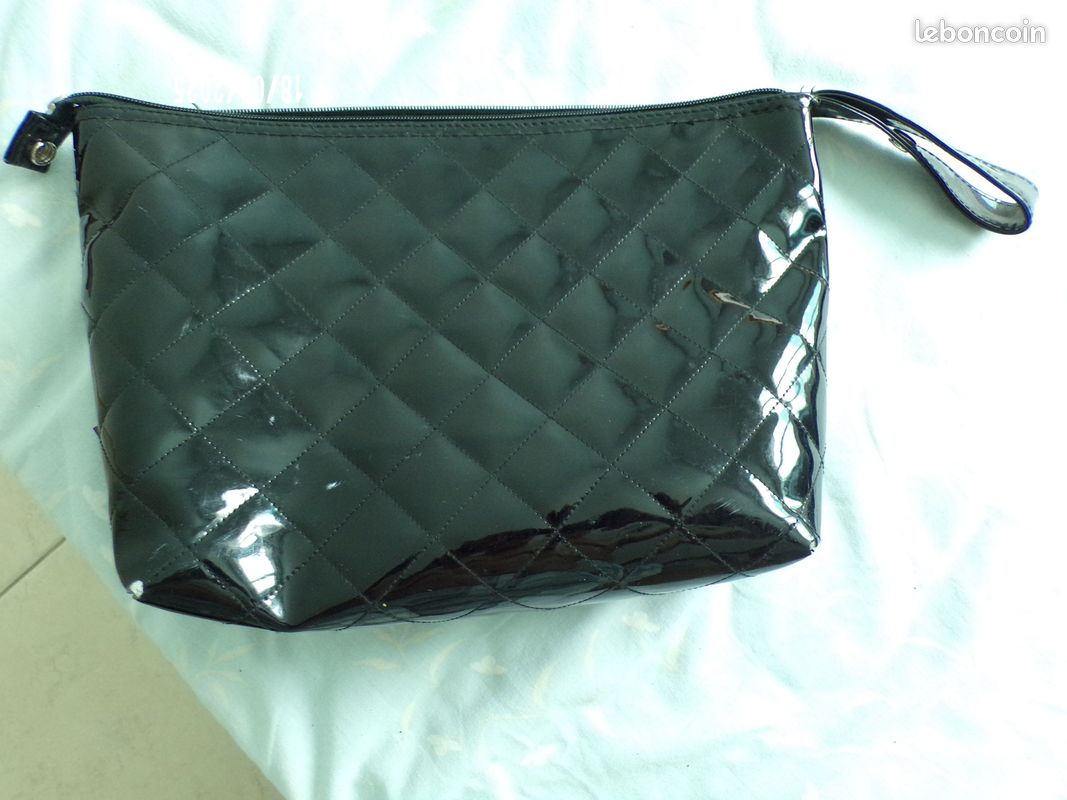 Pochette voyage femme (93) (image 3)