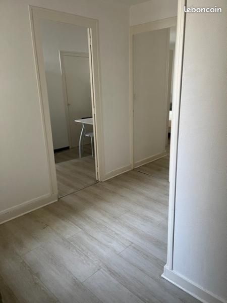 Appartement a louer saumur - 2 pièce(s) - 48 m2 - Surfyn