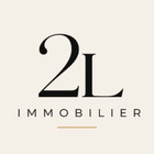 Logo du professionnel