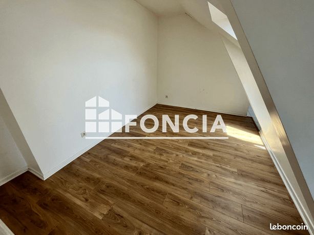 Appartement a louer maurepas - 2 pièce(s) - 45 m2 - Surfyn