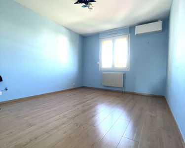 Maison 650 000 € - 179 m²