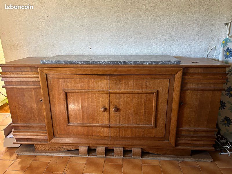 Buffet (image 2)