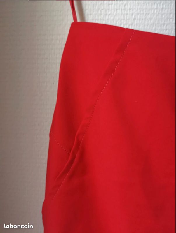 Jupe Elisabetta Franchi (image 5)