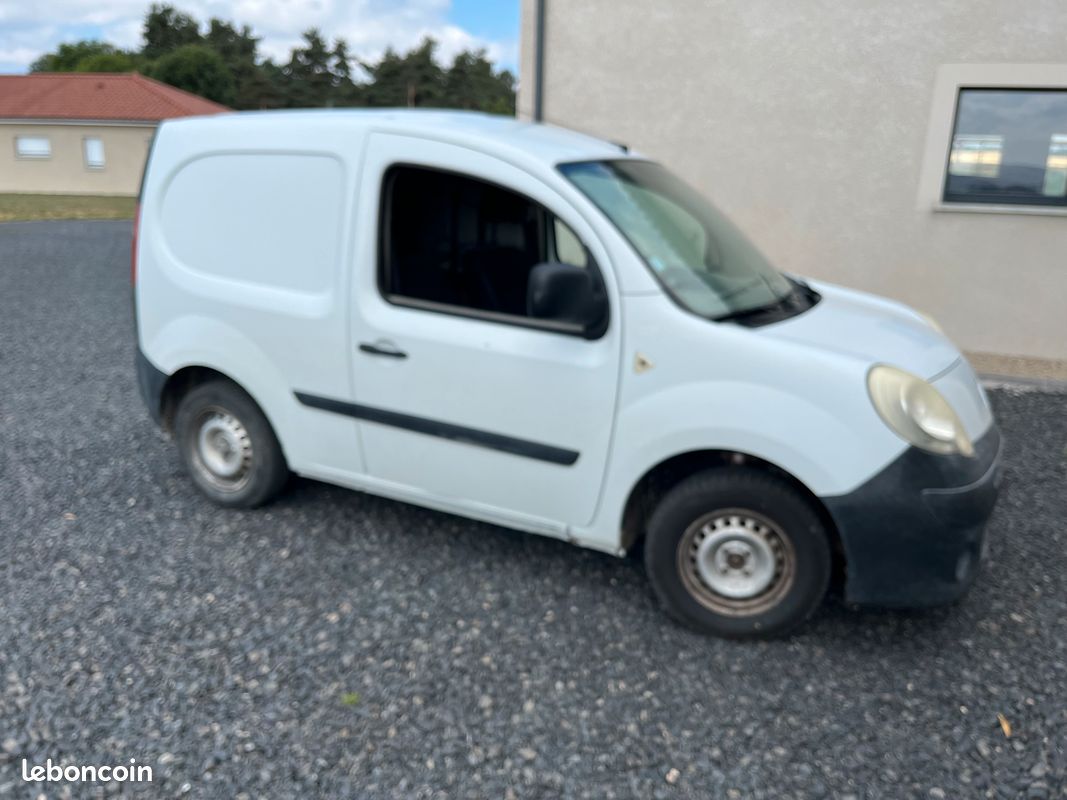 Kangoo (image 2)