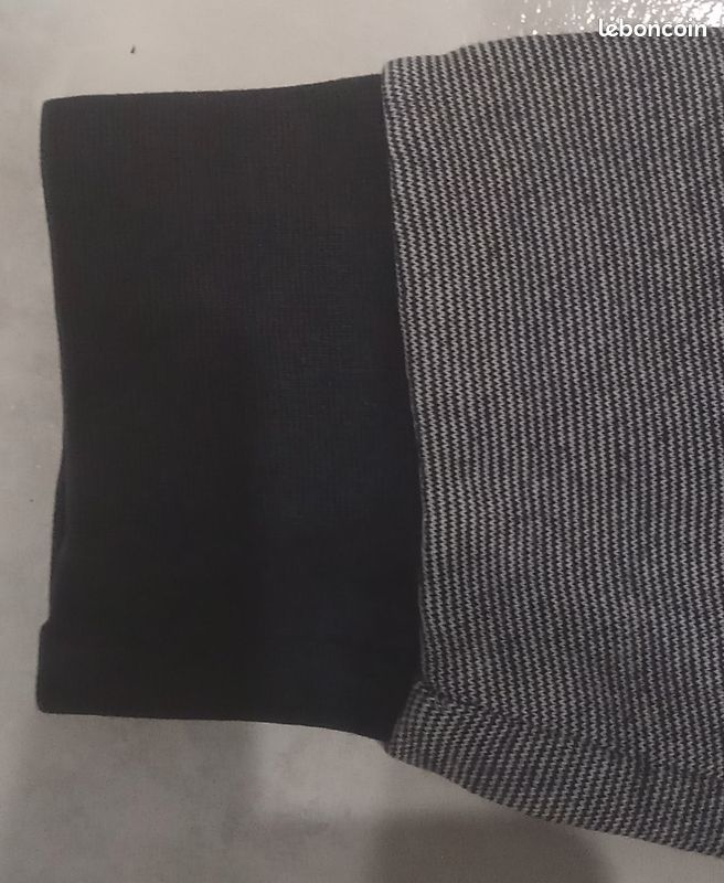 Pull Jules - Taille M (image 4)