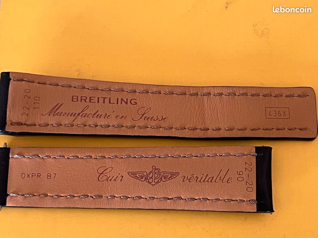 TANE México 1942 Matilda Vermeil Bracelet | Silver