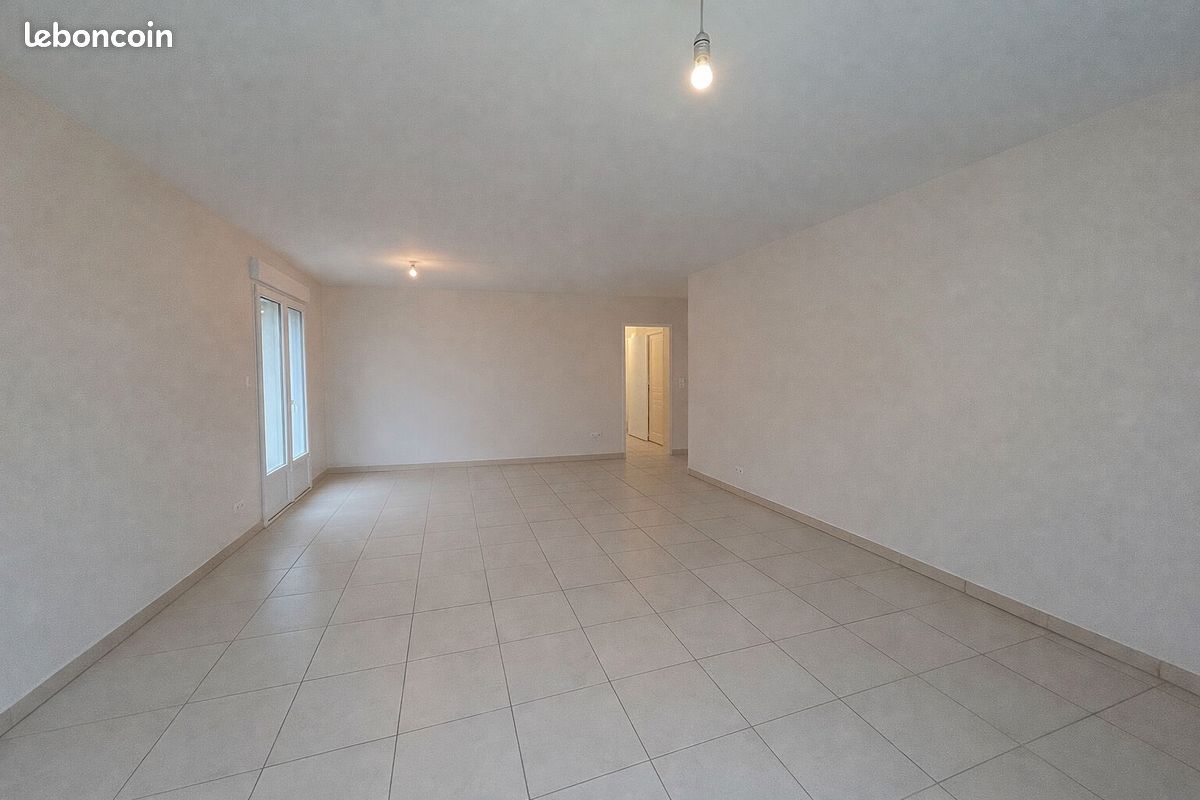 Maison 4 pièces 91 m² (image 3)