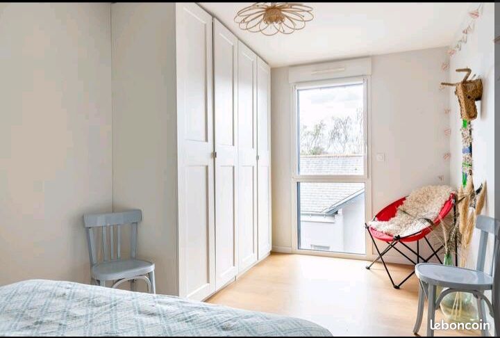 Maison moderne centre bourg avec 3 chambres (image 7)