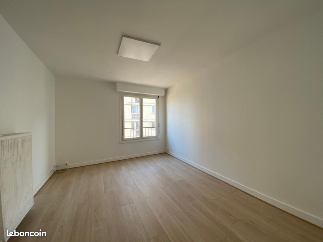 Appartement 1 pièce 25 m² · à Champigny-sur-Marne · 25 m² · 712 €/mois