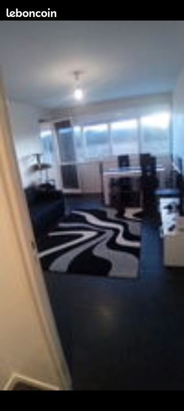 Appartement a louer ris-orangis - 1 pièce(s) - 10 m2 - Surfyn