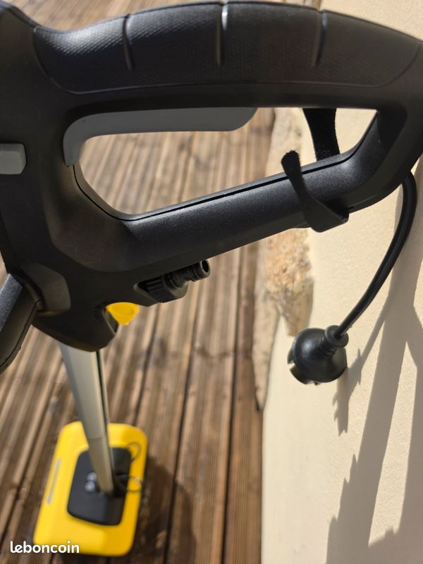 Nettoyeur terrasse karcher (image 3)