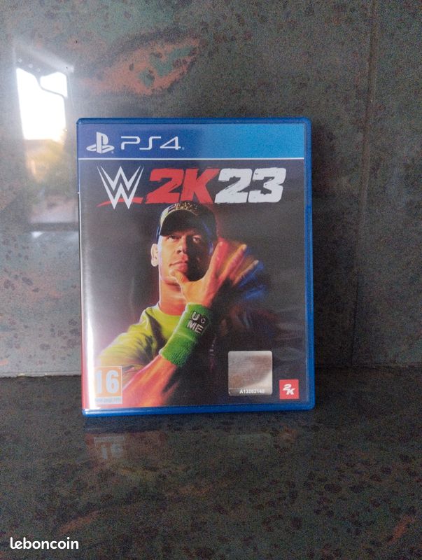 W2k23 (image 1)