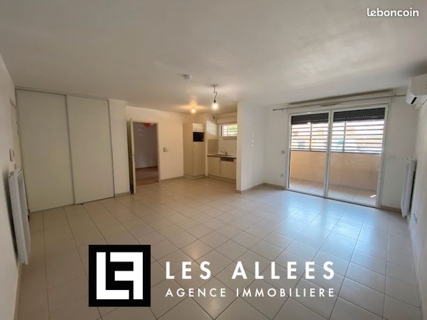 https://img.leboncoin.fr/api/v1/lbcpb1/images/5b/9d/0a/5b9d0a1b4a951157902682325118ce2d15bdfece.jpg?rule=ad-image