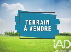 Terrain 1875 m² Penguily