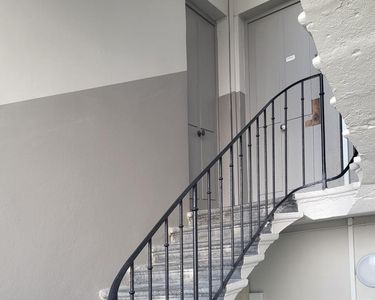 Appartement 110 000 € - 50 m²