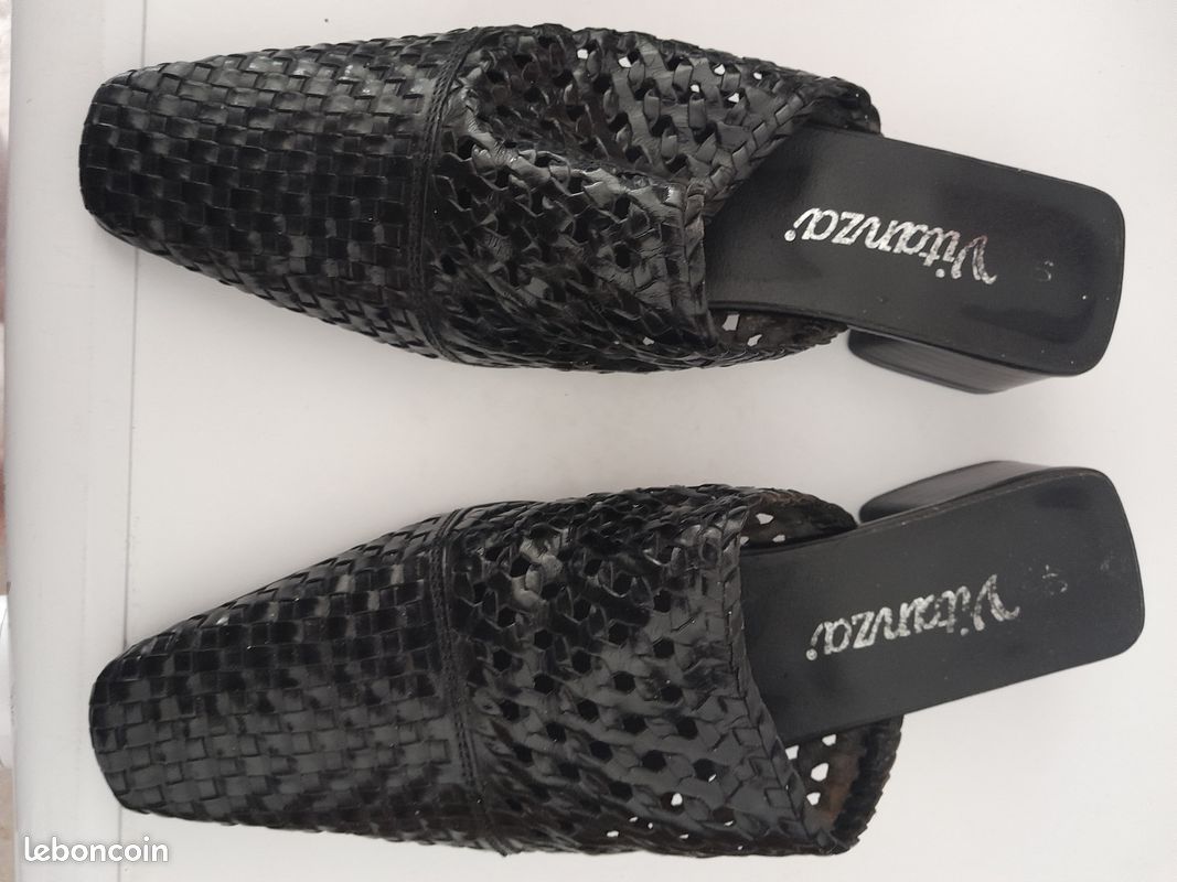 Chaussures (image 5)
