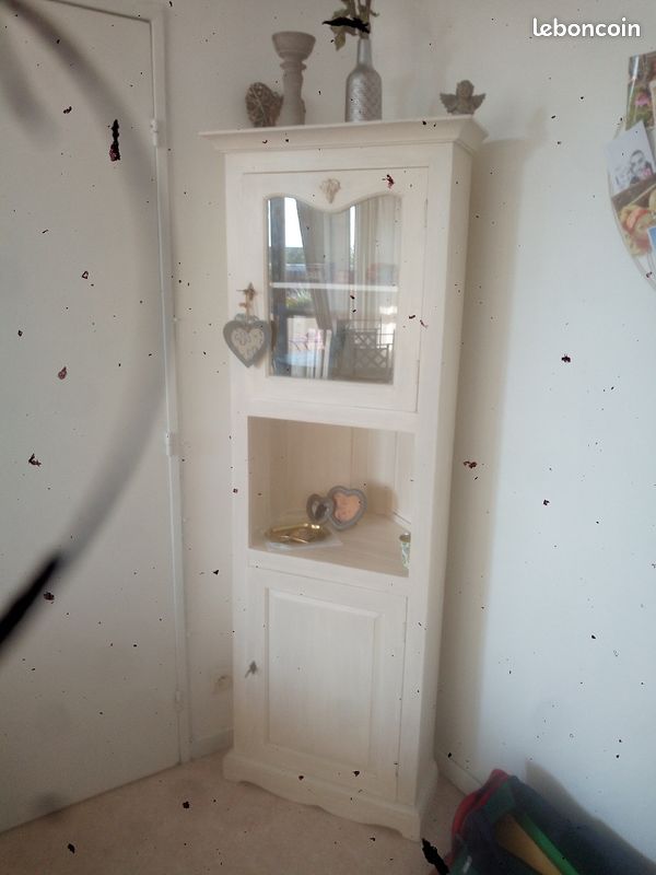 Meuble d angle (image 2)