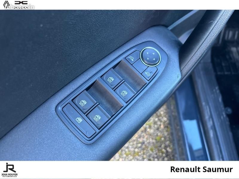 Renault Captur 1.0 TCe 90ch Equilibre (image 14)
