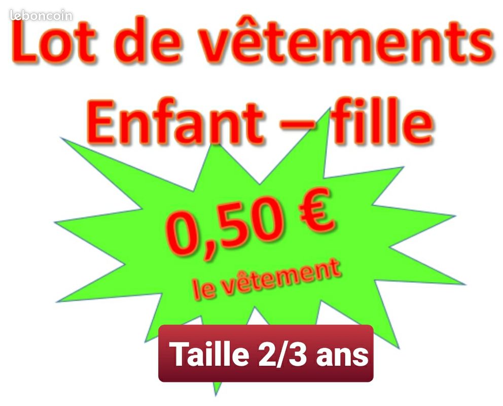 Taille Vetement Bebe 92 Cm Taille Vetement Ans Débardeur Play Up