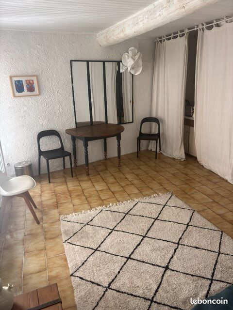 Maison 2 pièces 40 m² · à Nîmes · 40 m² · 105 000 €