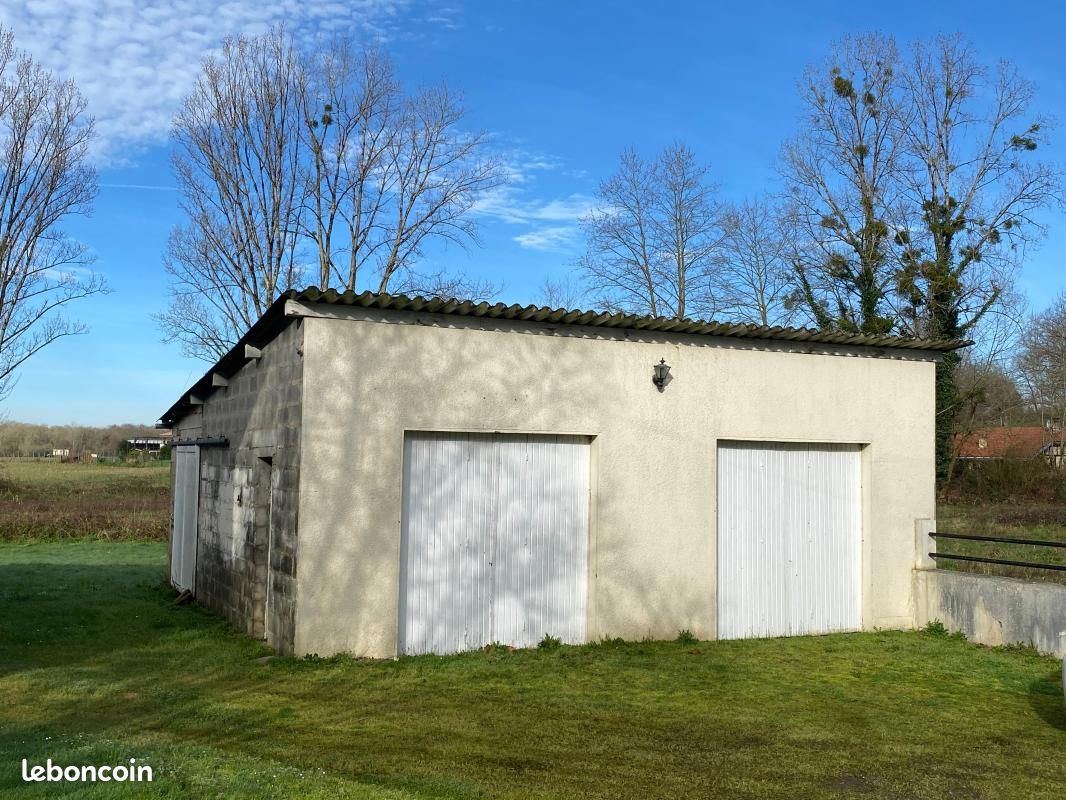 Maison 6 pièces 168 m² (image 2)