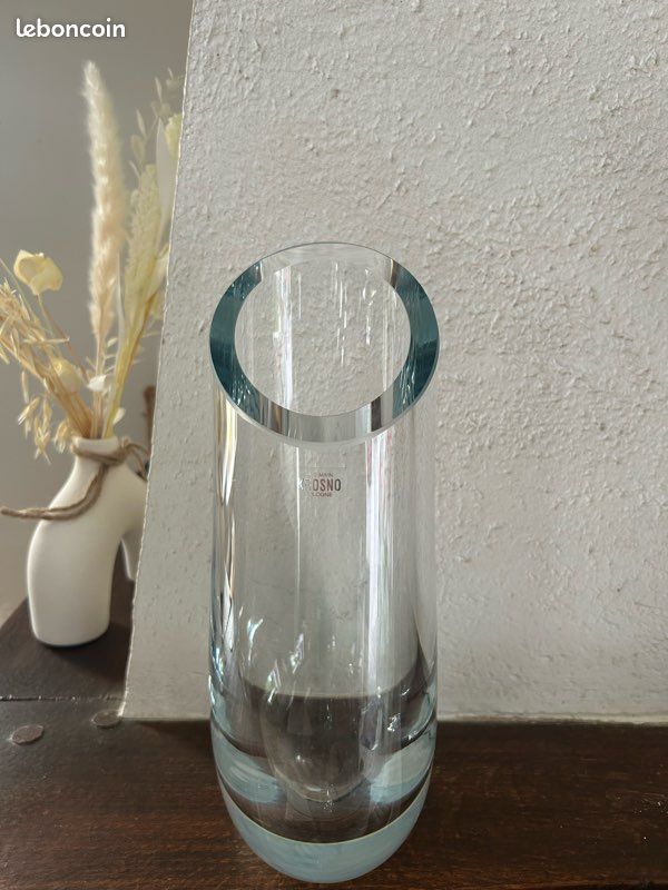 Superbe vase (image 2)