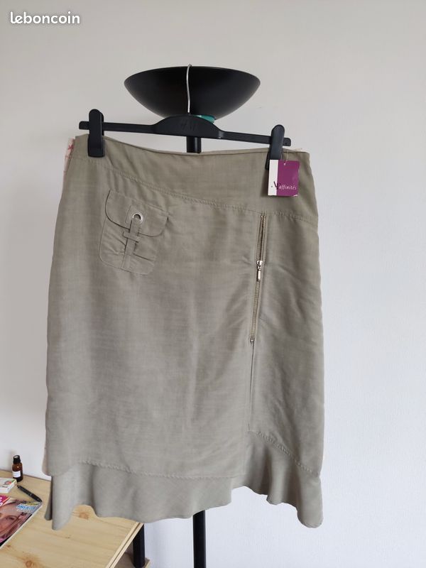 Robes et jupes (image 4)