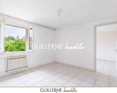 Maison 470 000 € - 146 m²