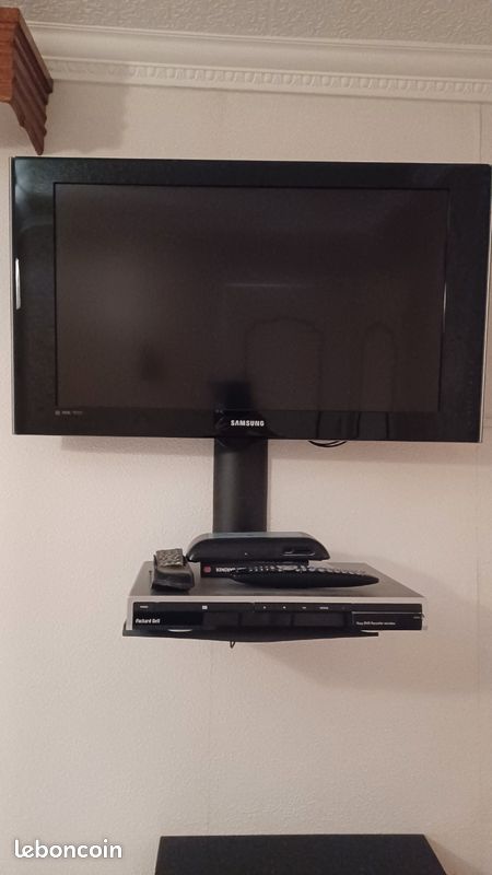 Télévision (image 2)