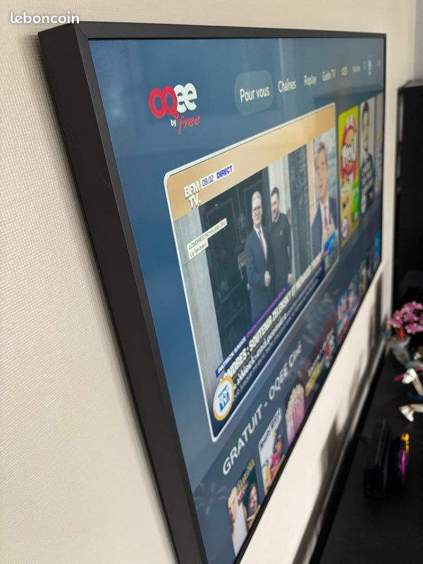 Samsung The Frame (image 2)