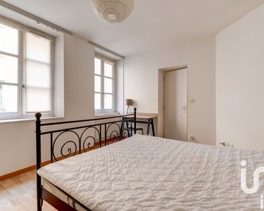 Appartement 330 000 € - 70 m²