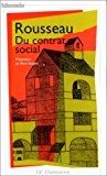 Du contrat social (image 1)