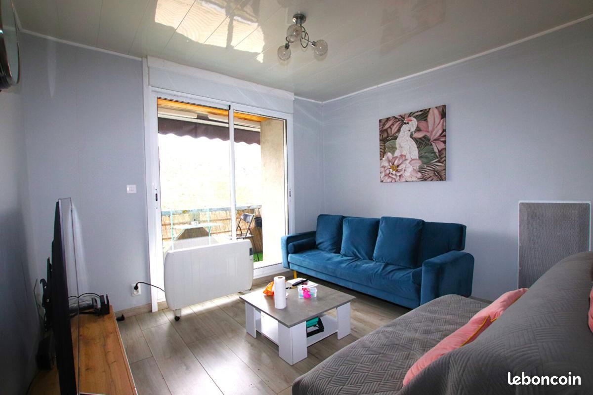 Immeuble 10 pièces 200 m² · à Saint-Rome-de-Tarn · 200 m² · 134 000 €