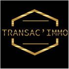 Logo du professionnel