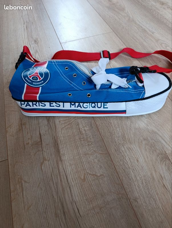 Sac psg (image 1)