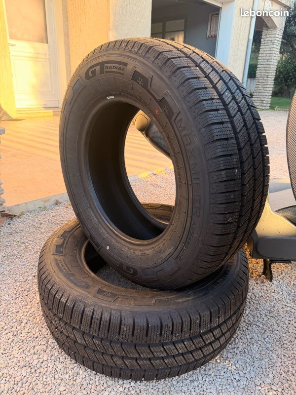 235/65r16 (image 1)