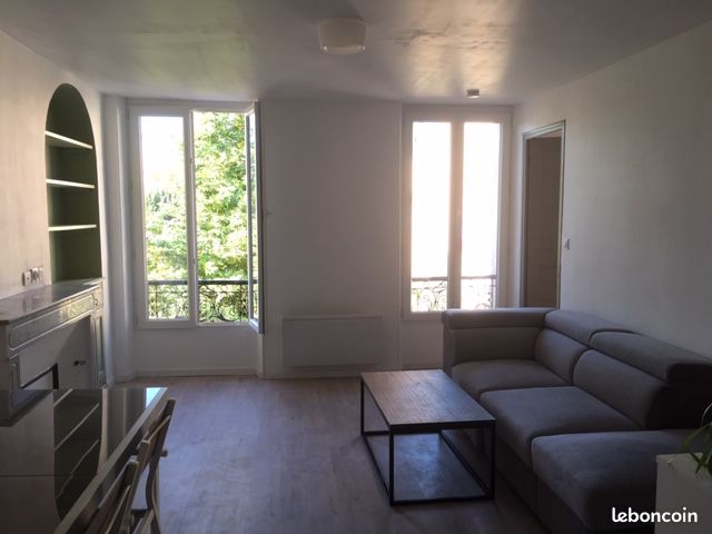 Appartement 4 pièces 72 m² · à Vidauban · 72 m² · 205 000 €
