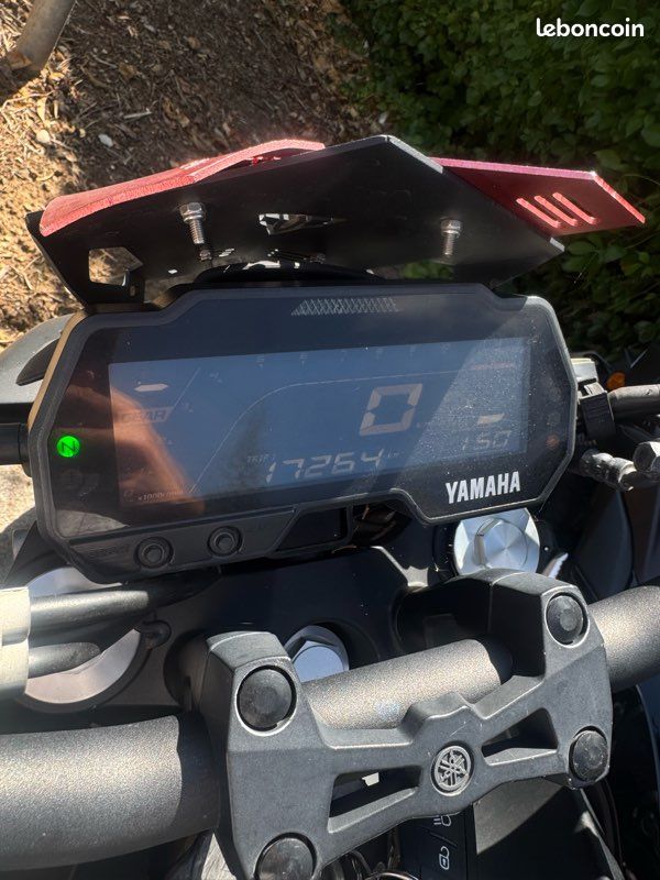Mt125 (image 3)