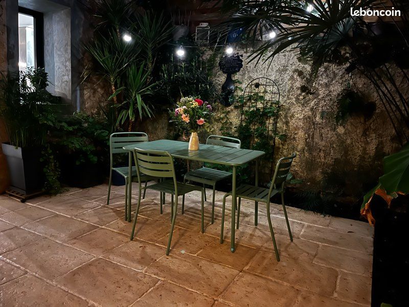 Maison 4 pièces 120 m² · à Lectoure · 120 m² · 245 000 €
